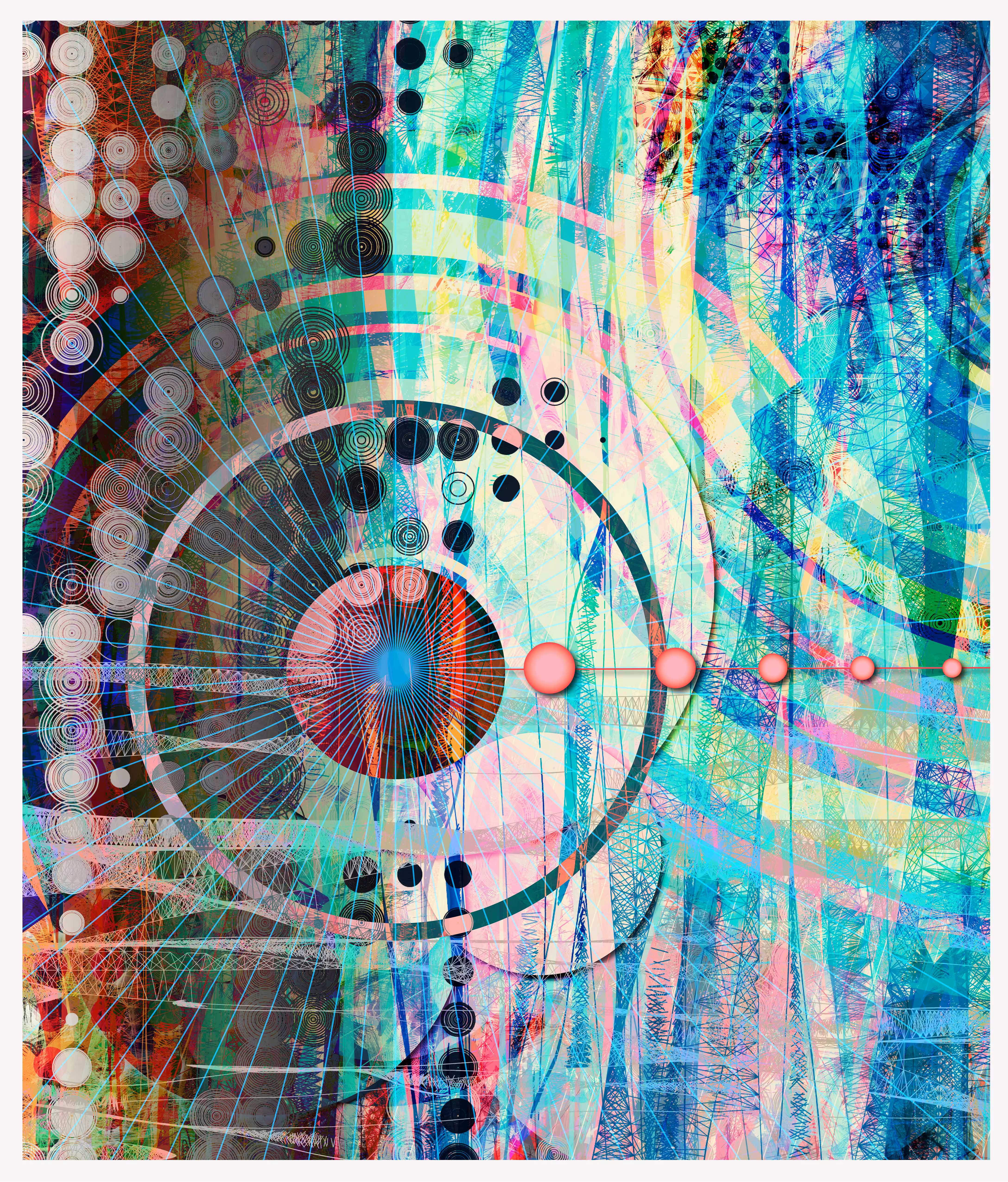 Supernova 2