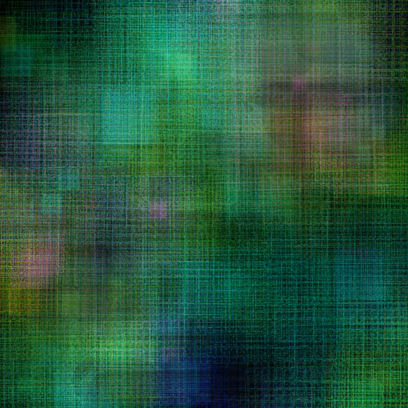 Through The Glass #13
