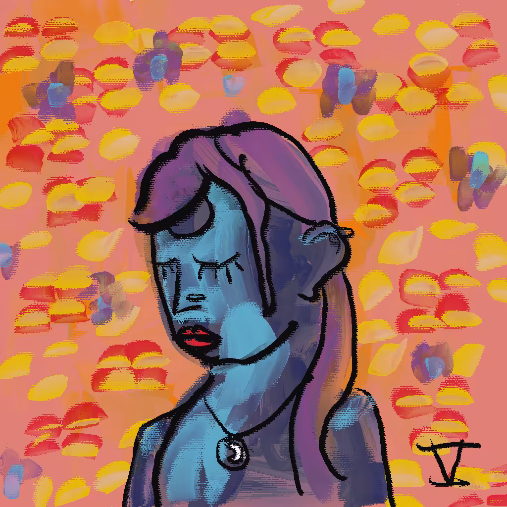 Virtual Face V