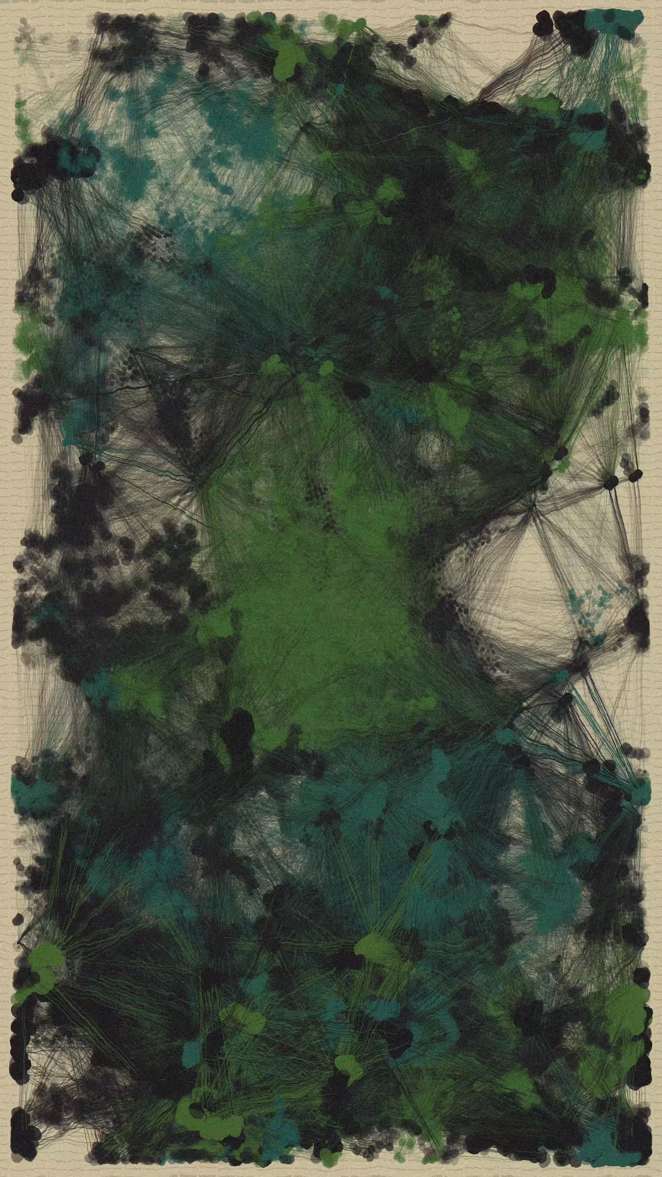 Sadok #89