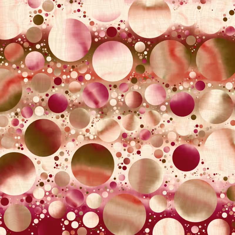 Orbs #60