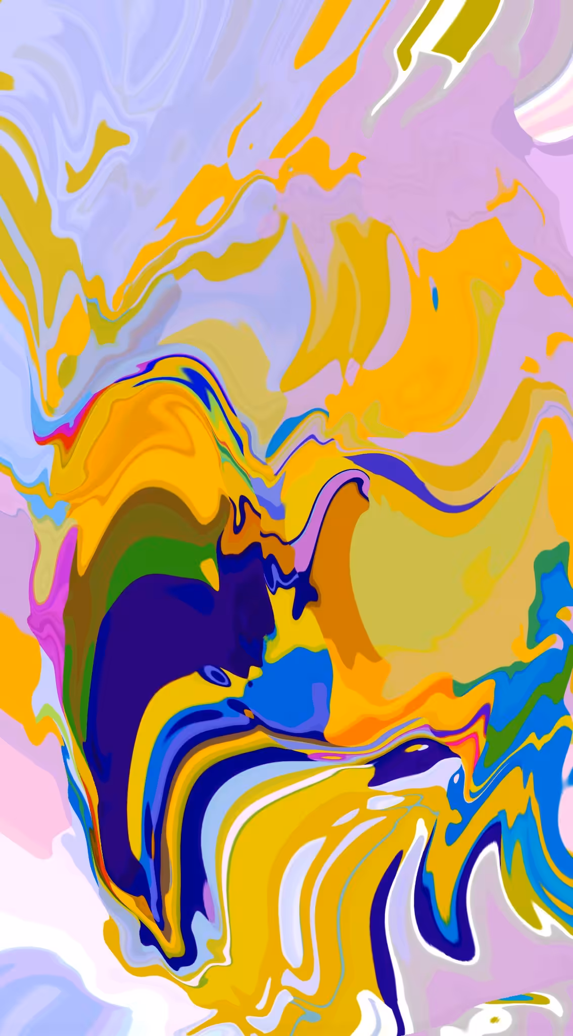 Semiotics of Harmony