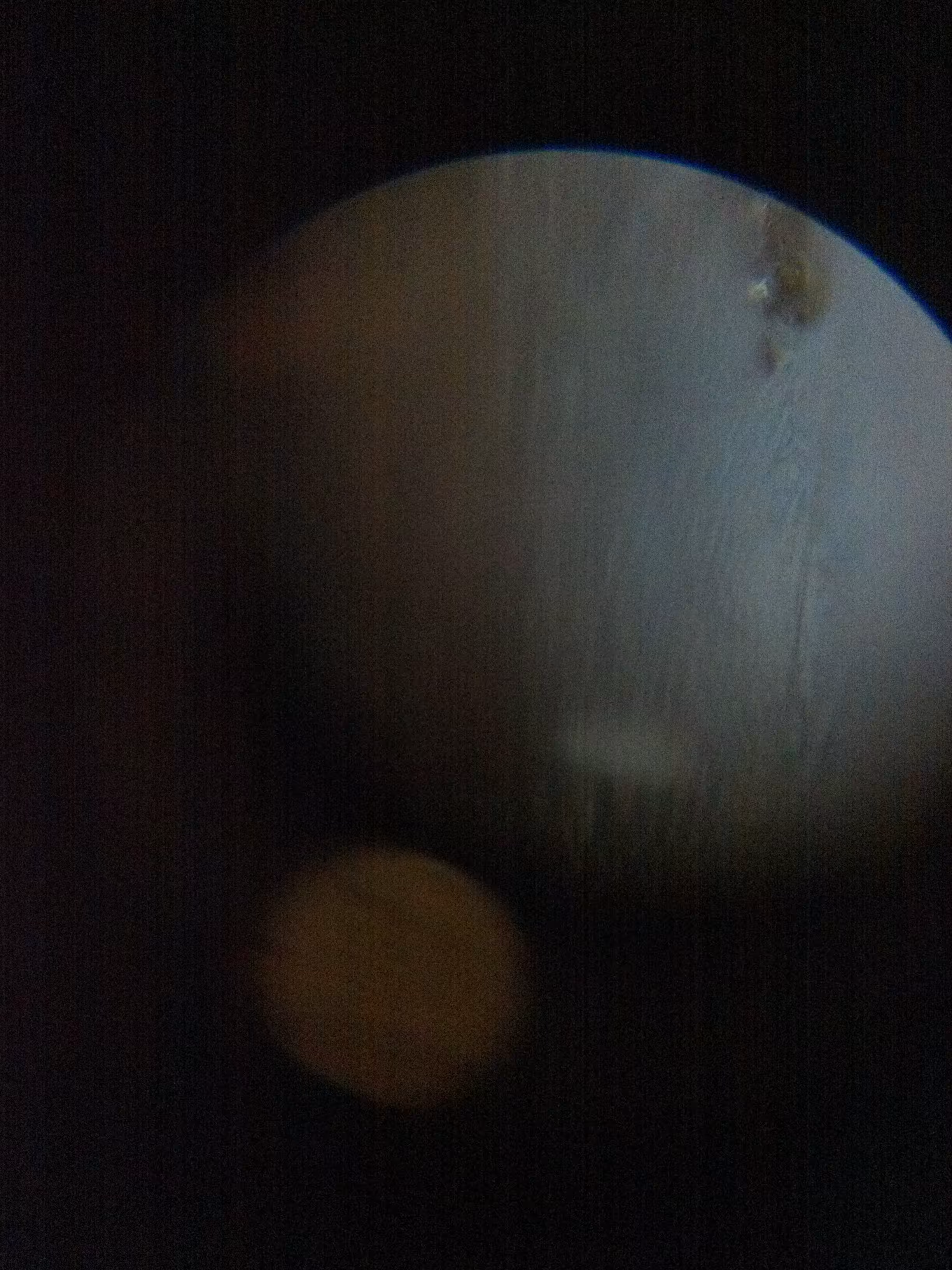ExoProbes0001