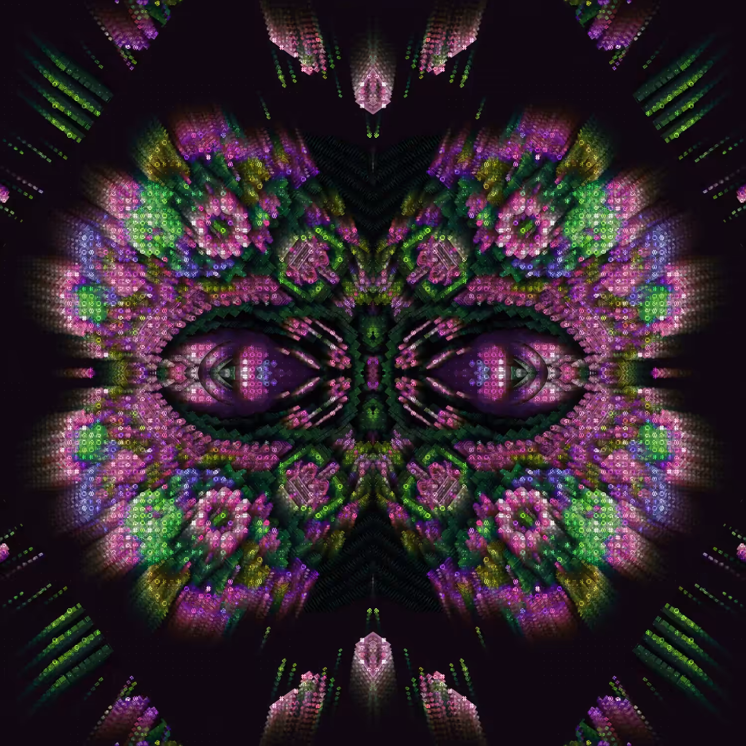 DESIGNS #384