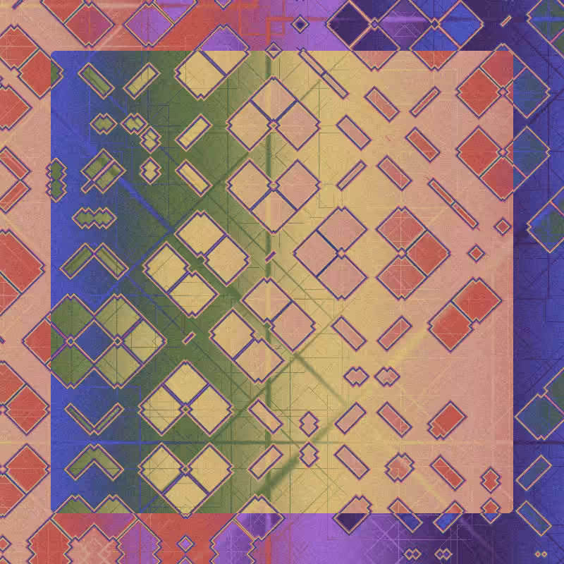 Autochthon #54