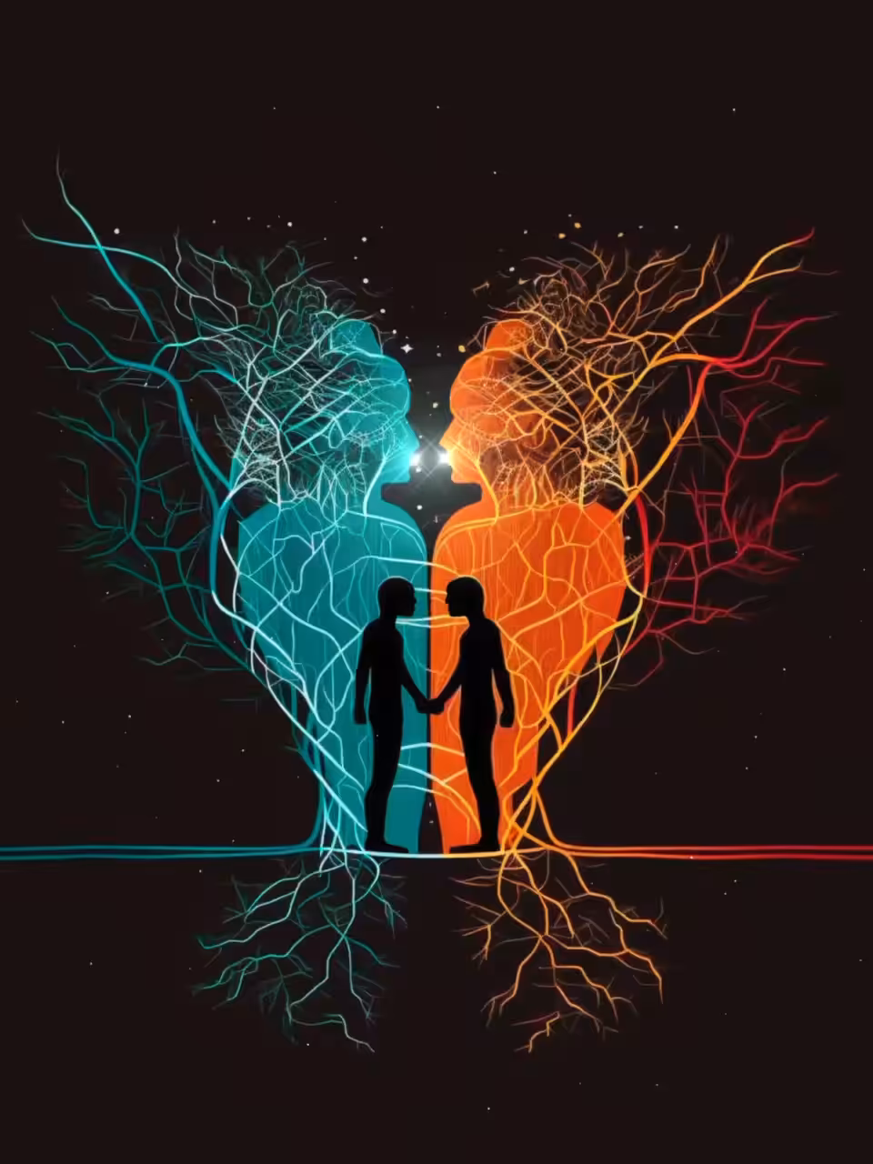 Connection