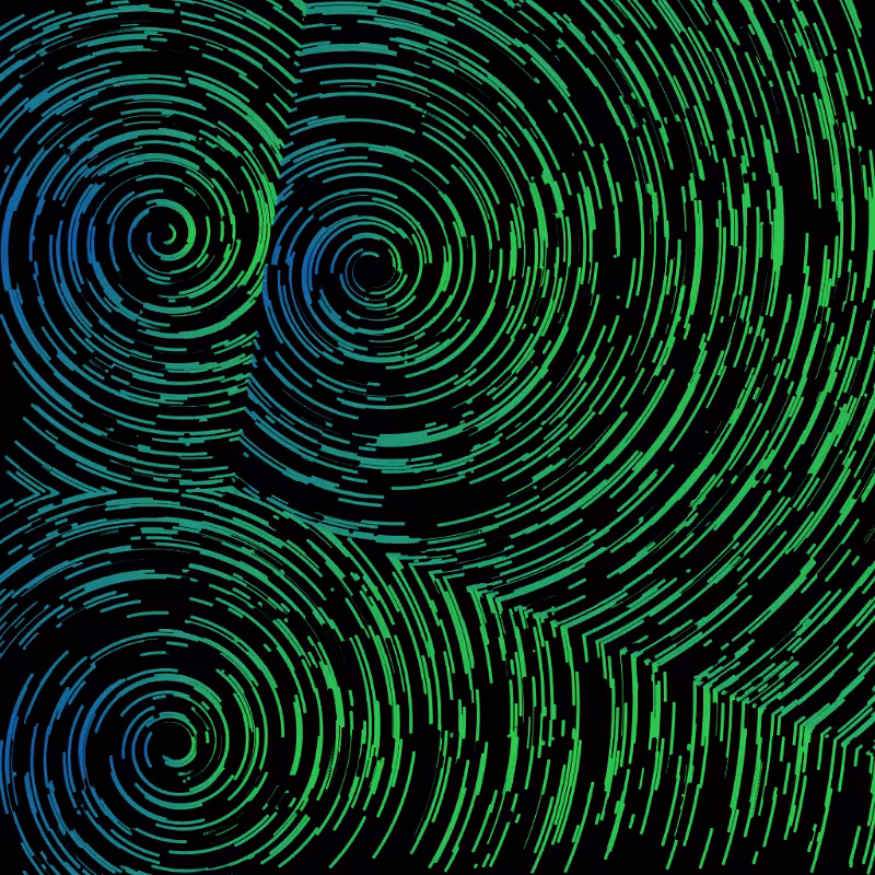 Spirality #49