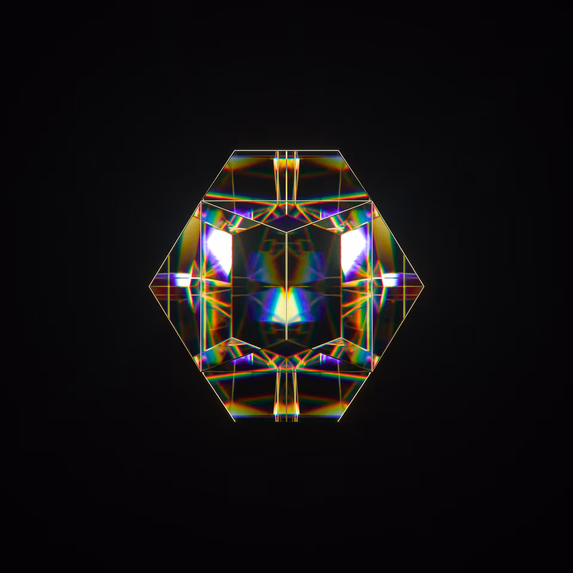 Dodeca_1