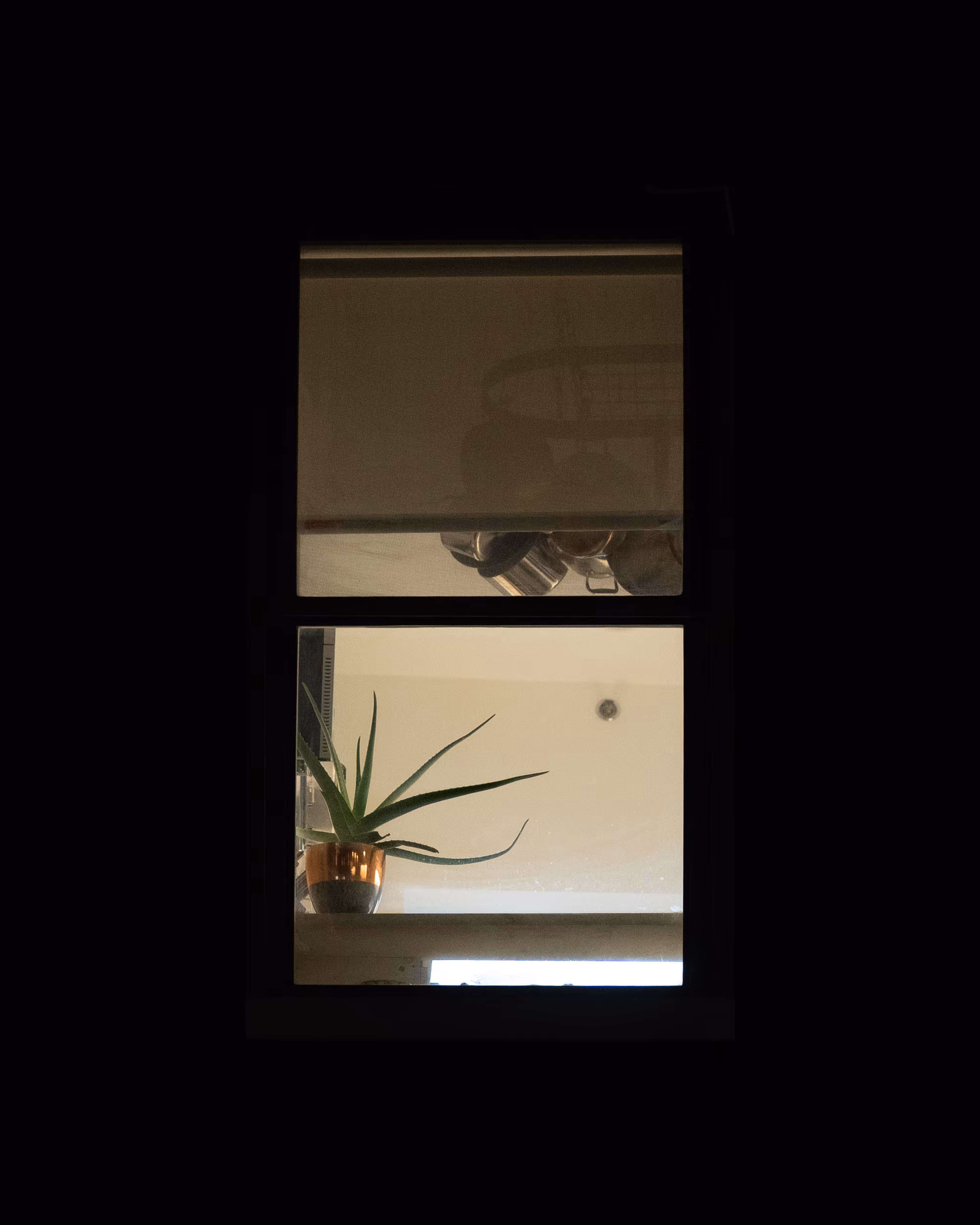 WINDOW 768