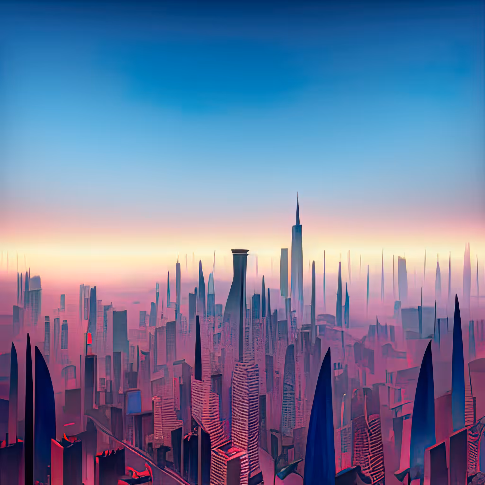 SkyL1N35: SkyL1N3 #1430