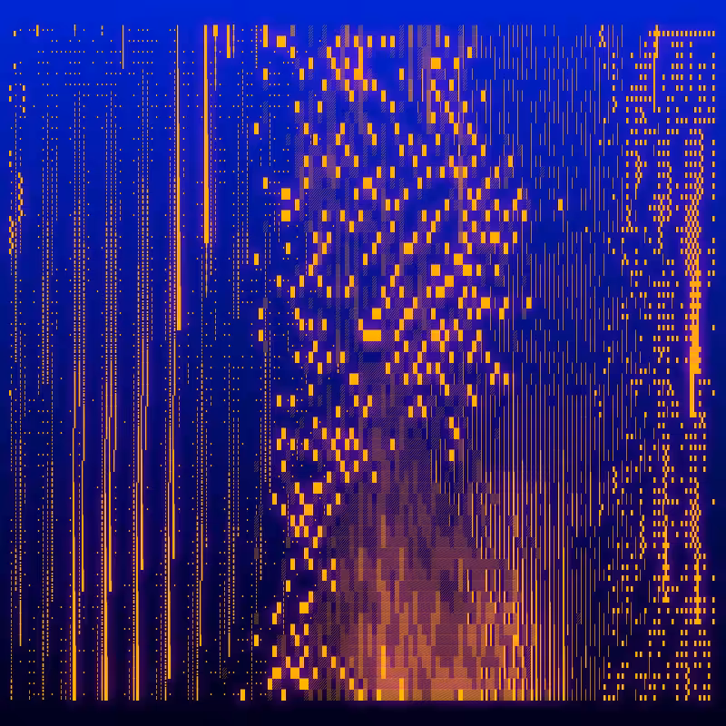 ASCII-SCAPE #180