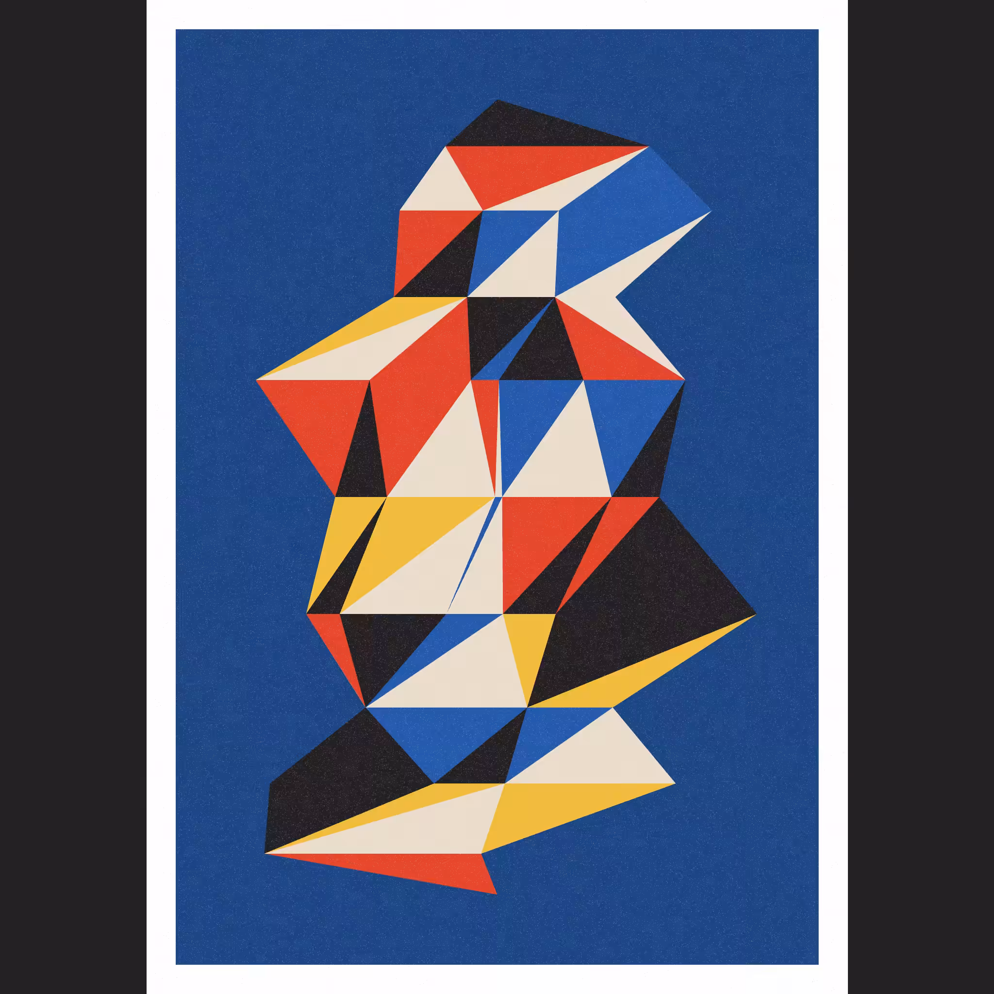 Archiplex II #72