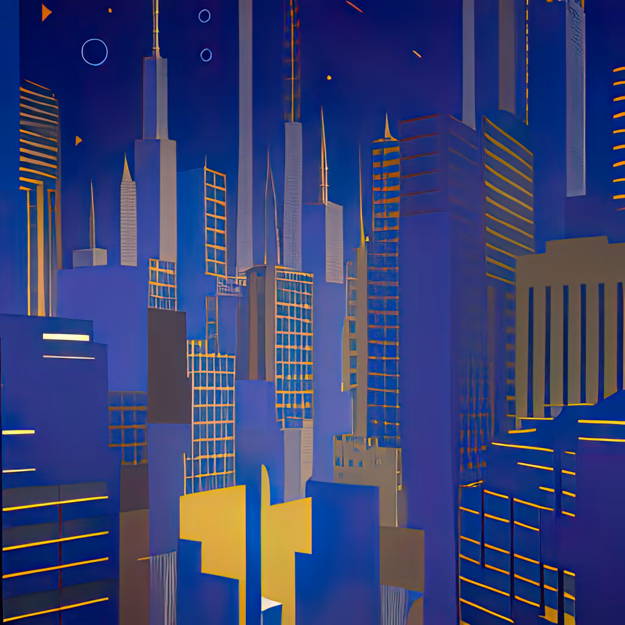SkyL1N3 #1250