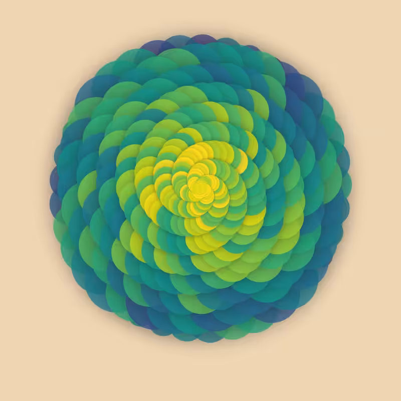 Fibonacci Uno #35