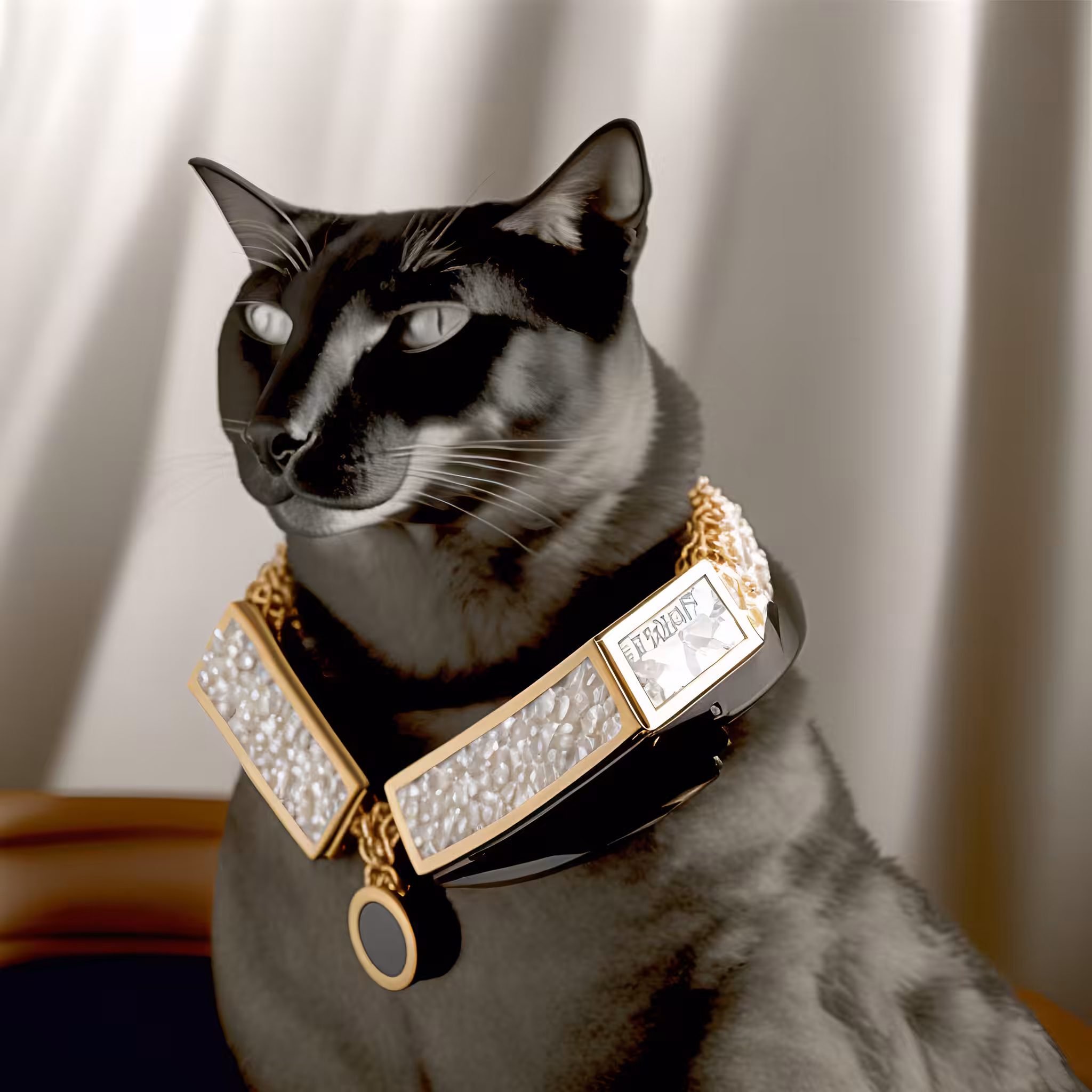 🐈‍⬛