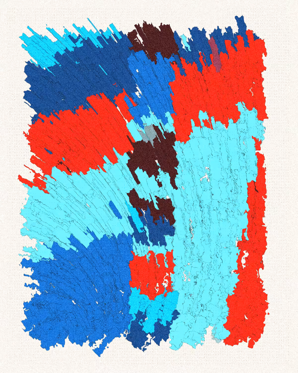 Sixty# #223