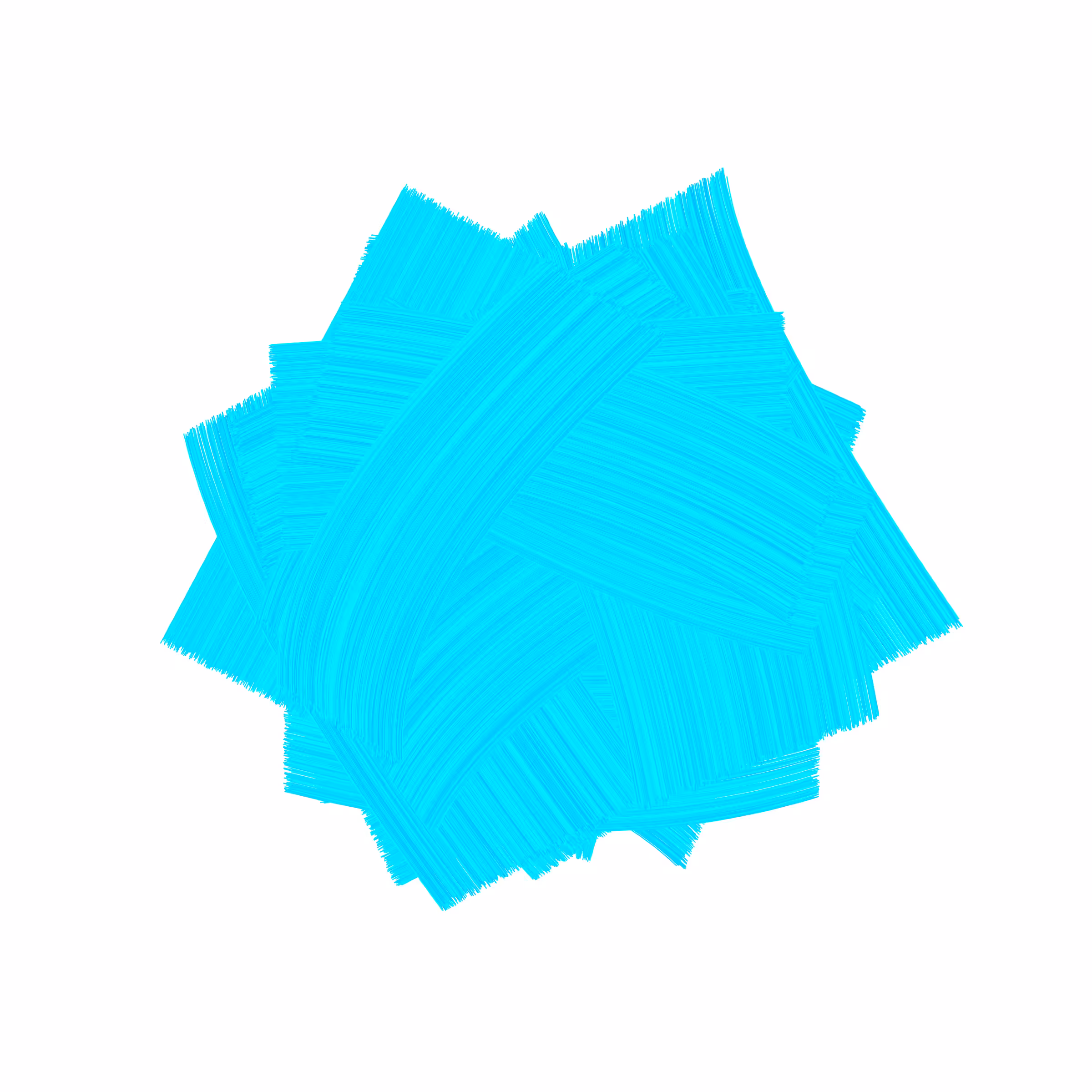 Dots #3084