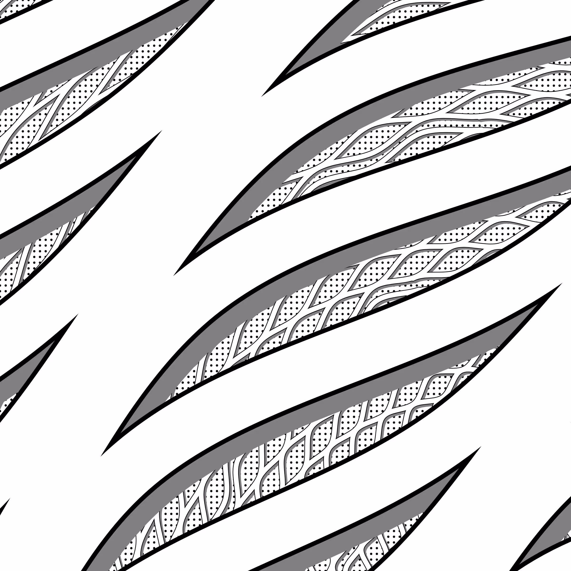 I Saw It in a Dream #441