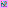 Pixcel 13