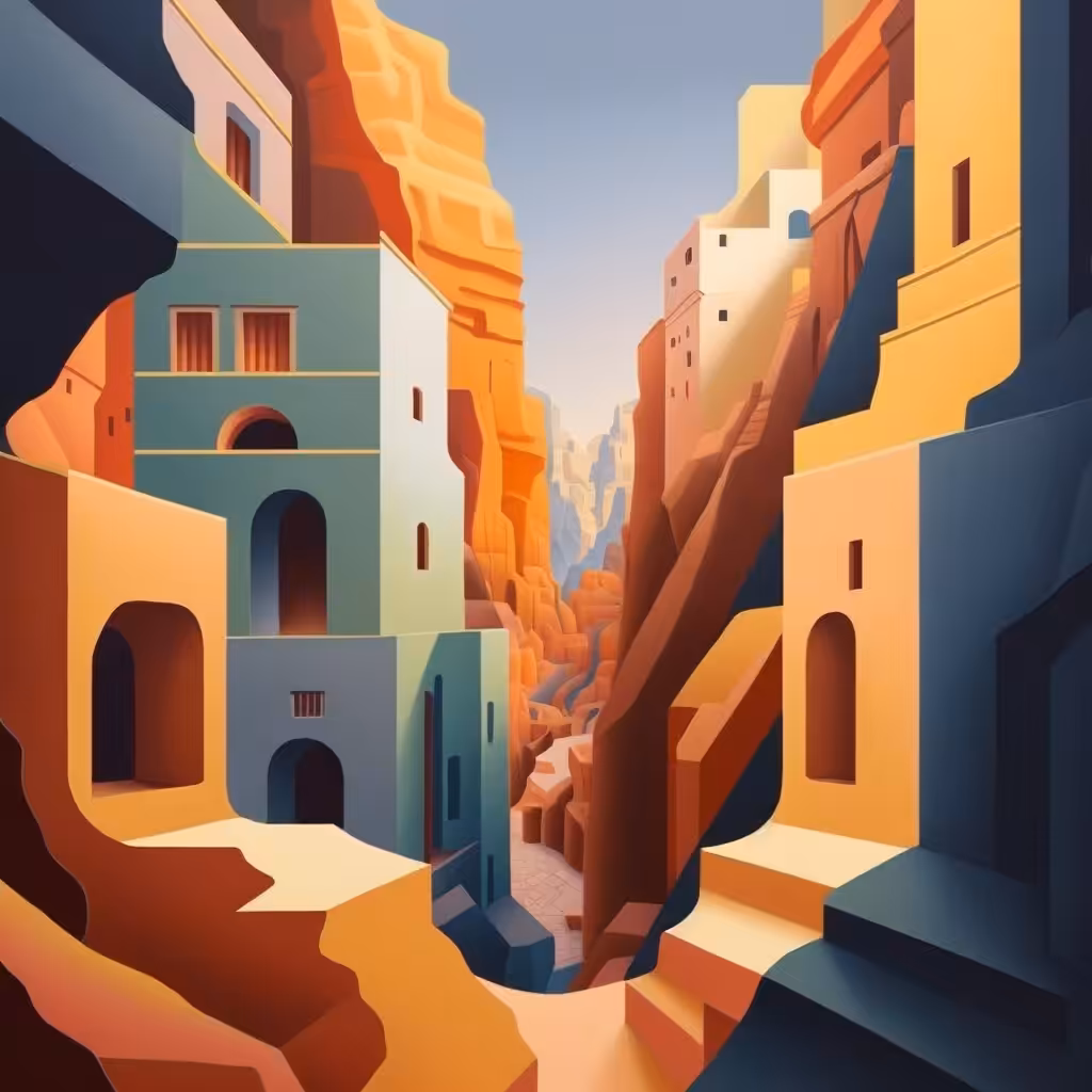 paper-scape 29