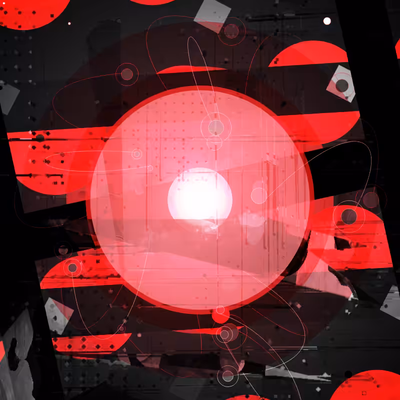 eclipse #29