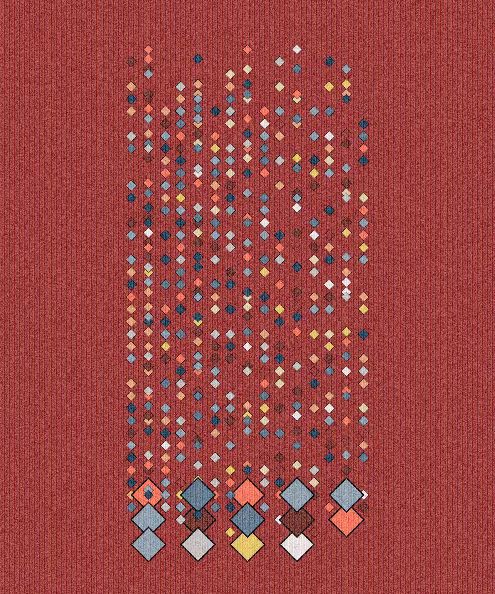 Daily-[14.0] #75
