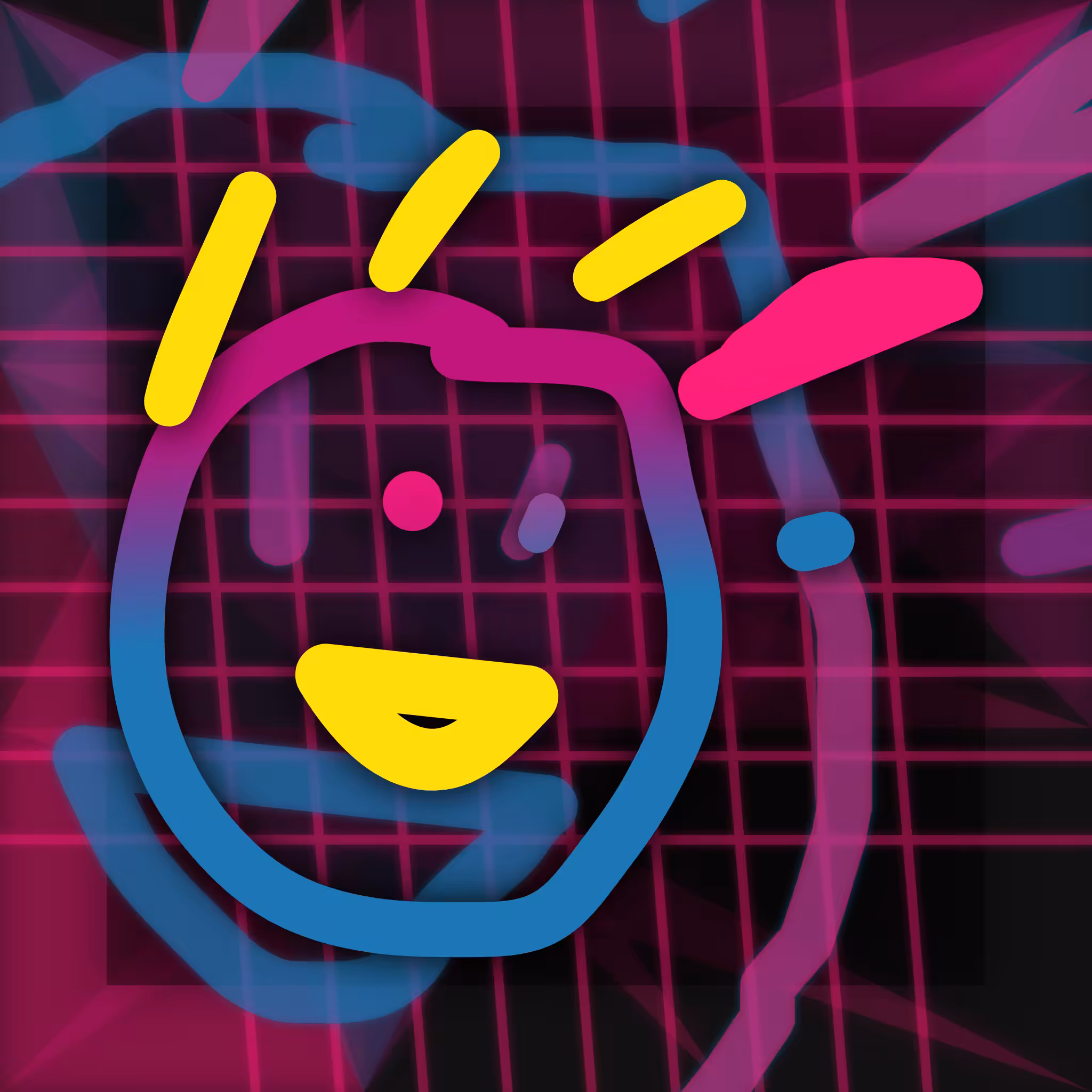 FIGI #21