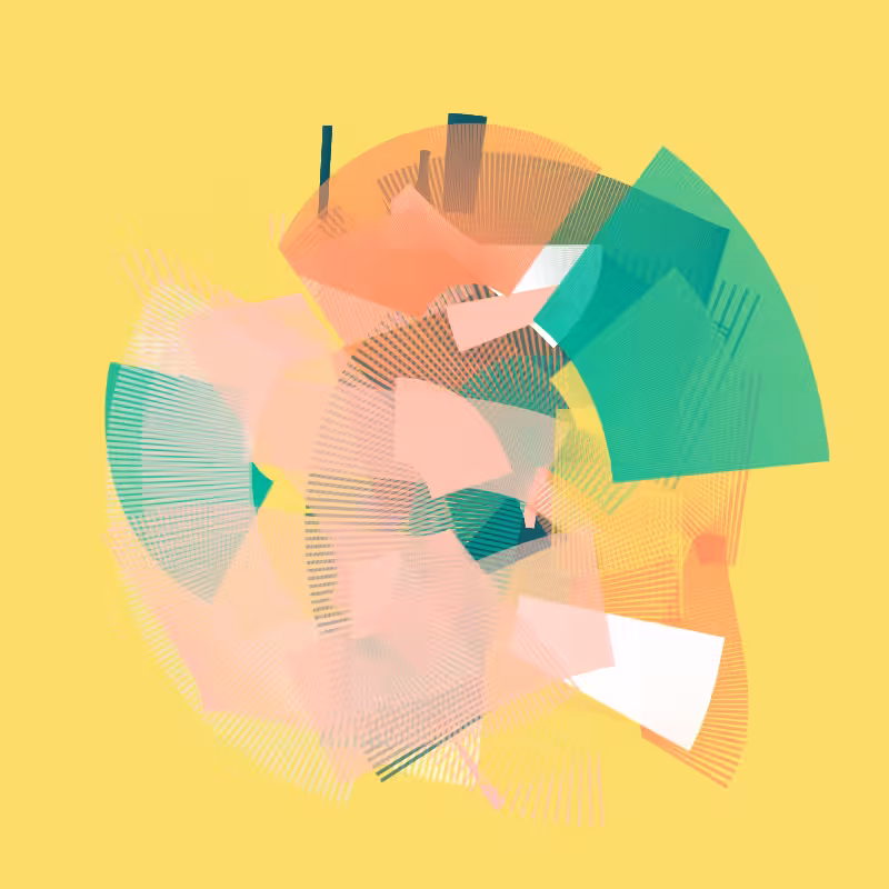 Abbreviated Curves #455