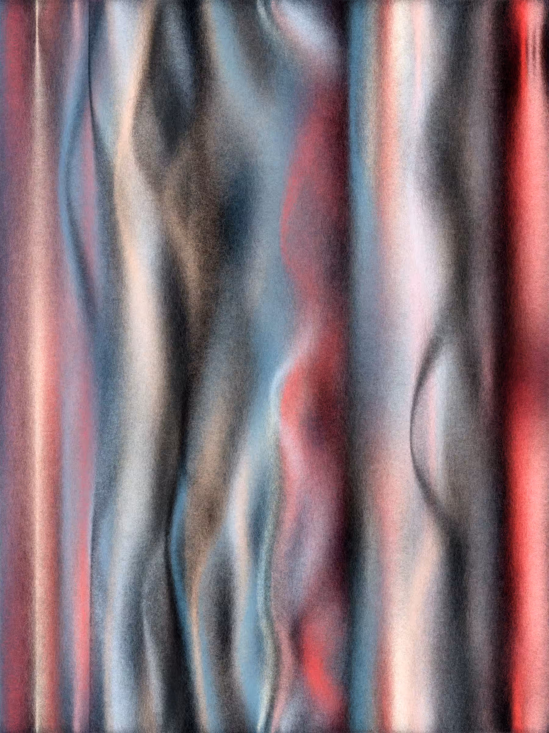 Windwoven #0