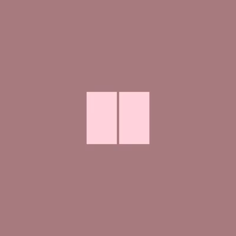 Fifty Windows #39