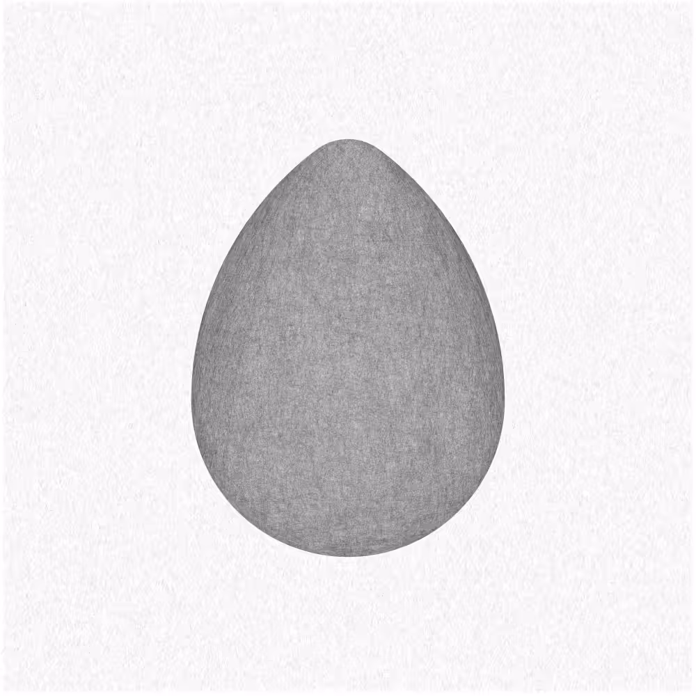 Easter Egg #870