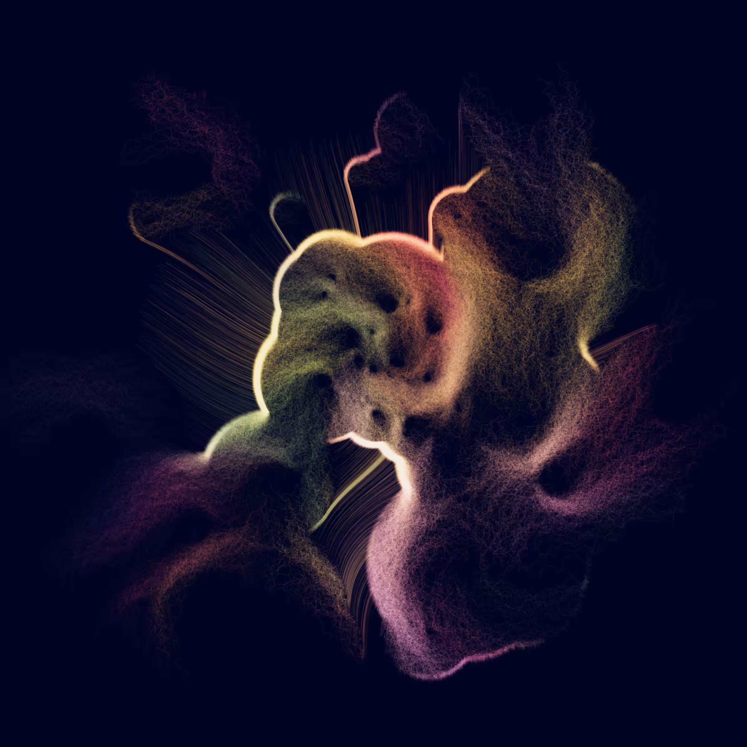 Gravity 16 #263