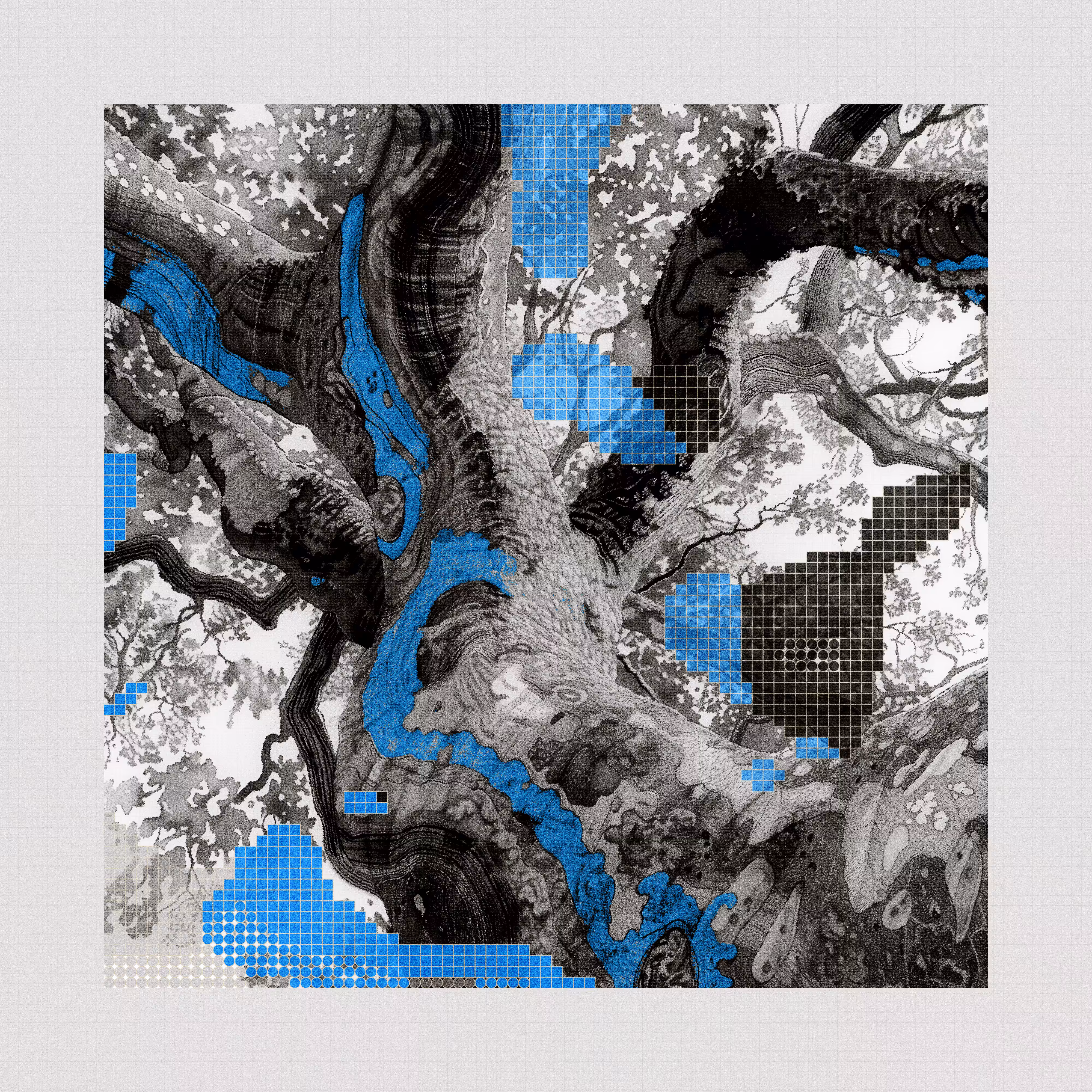 gridHarmonics-underShade #9