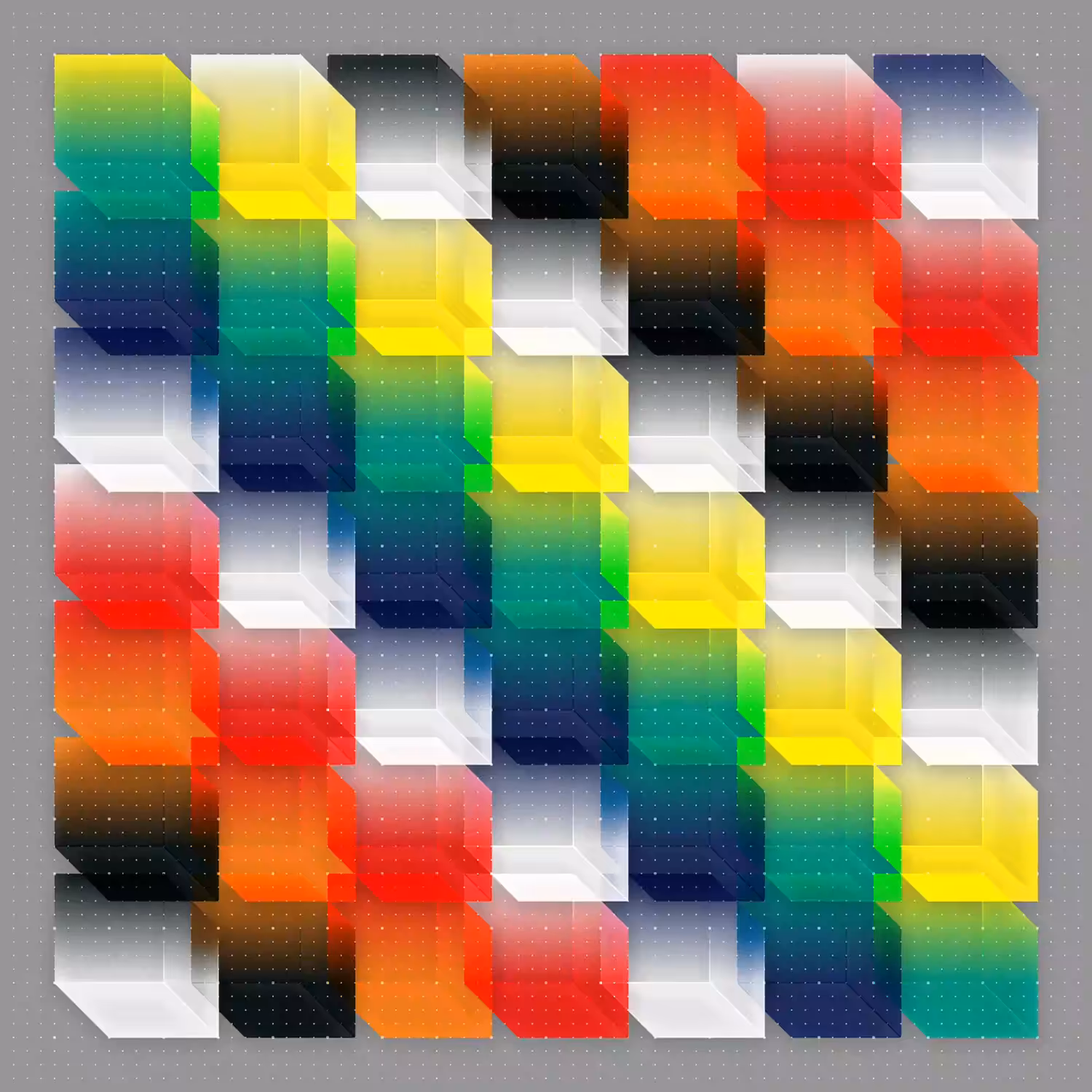 1642800604703