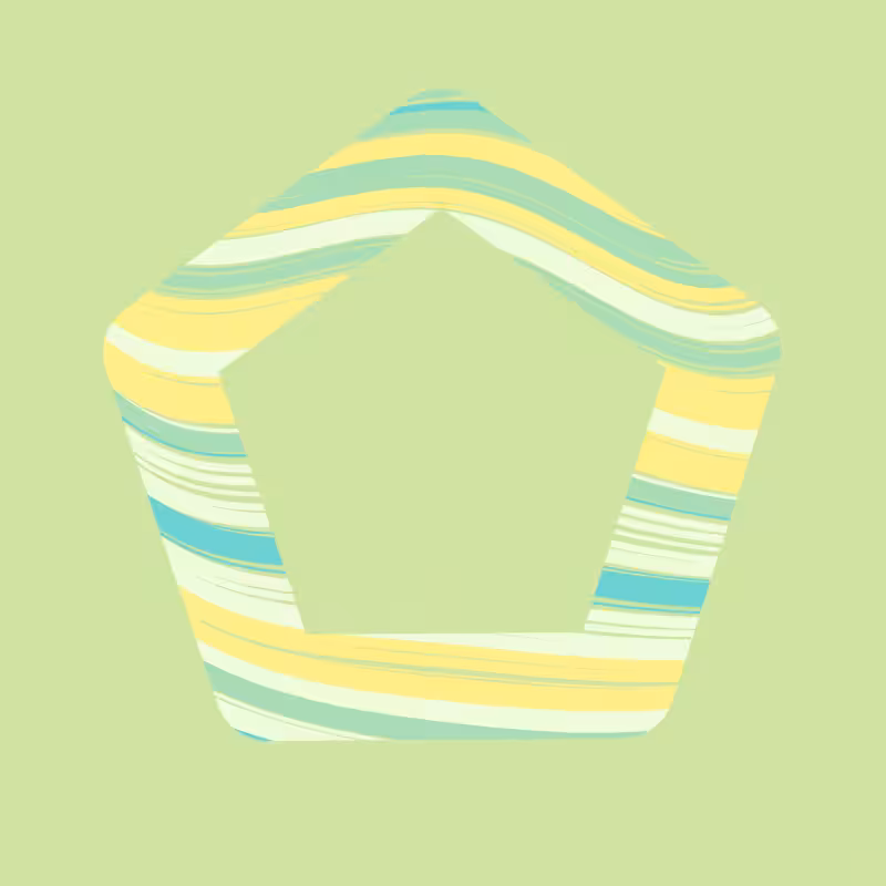 Interpolated #6