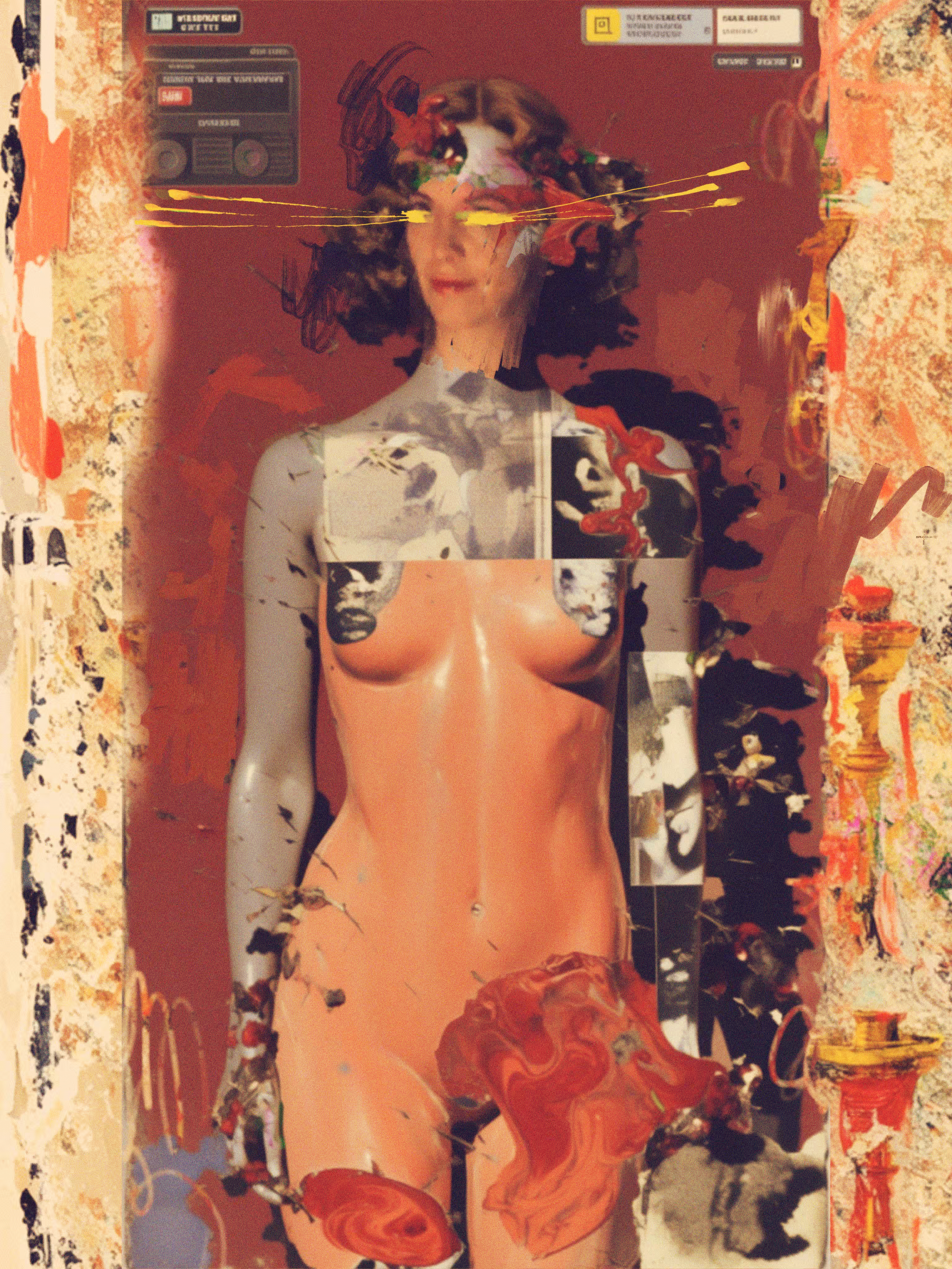 ARTEFACT_04