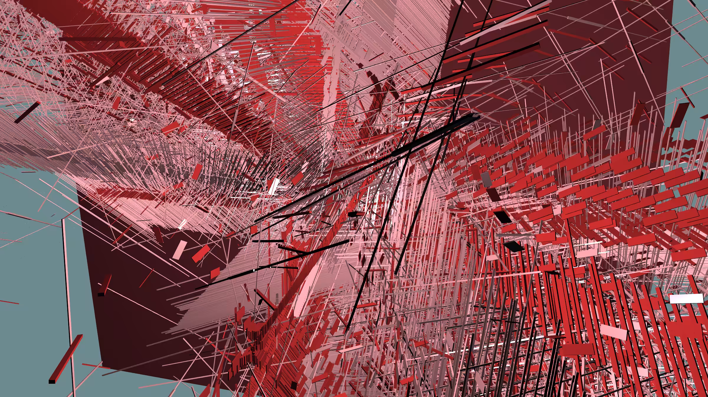 Augmented Sequence #926