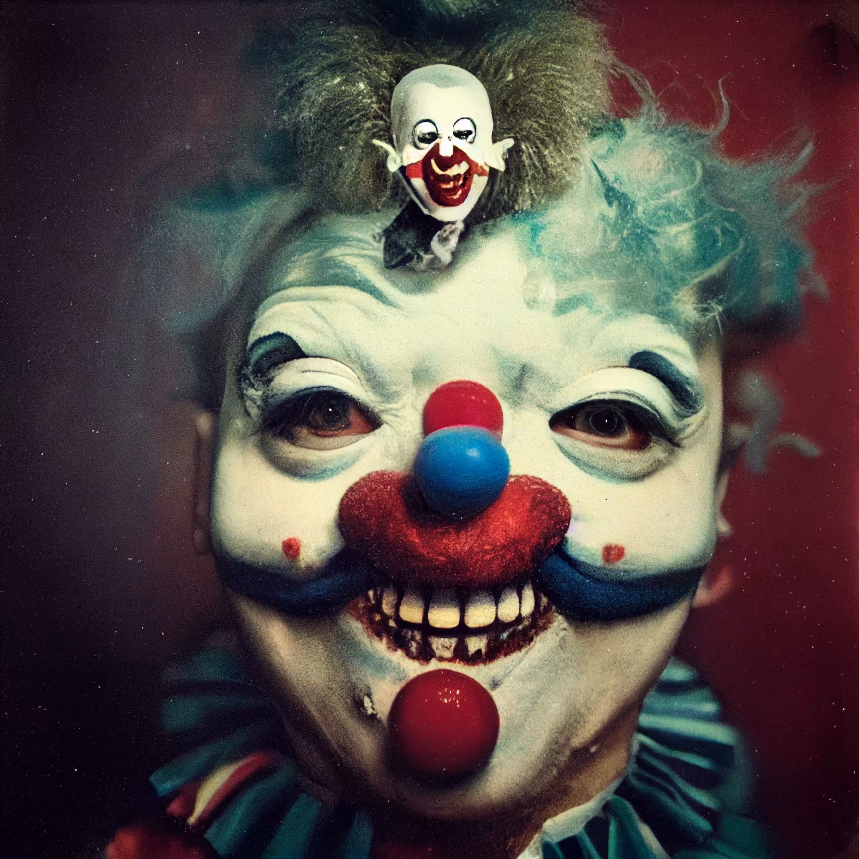 Photo #10