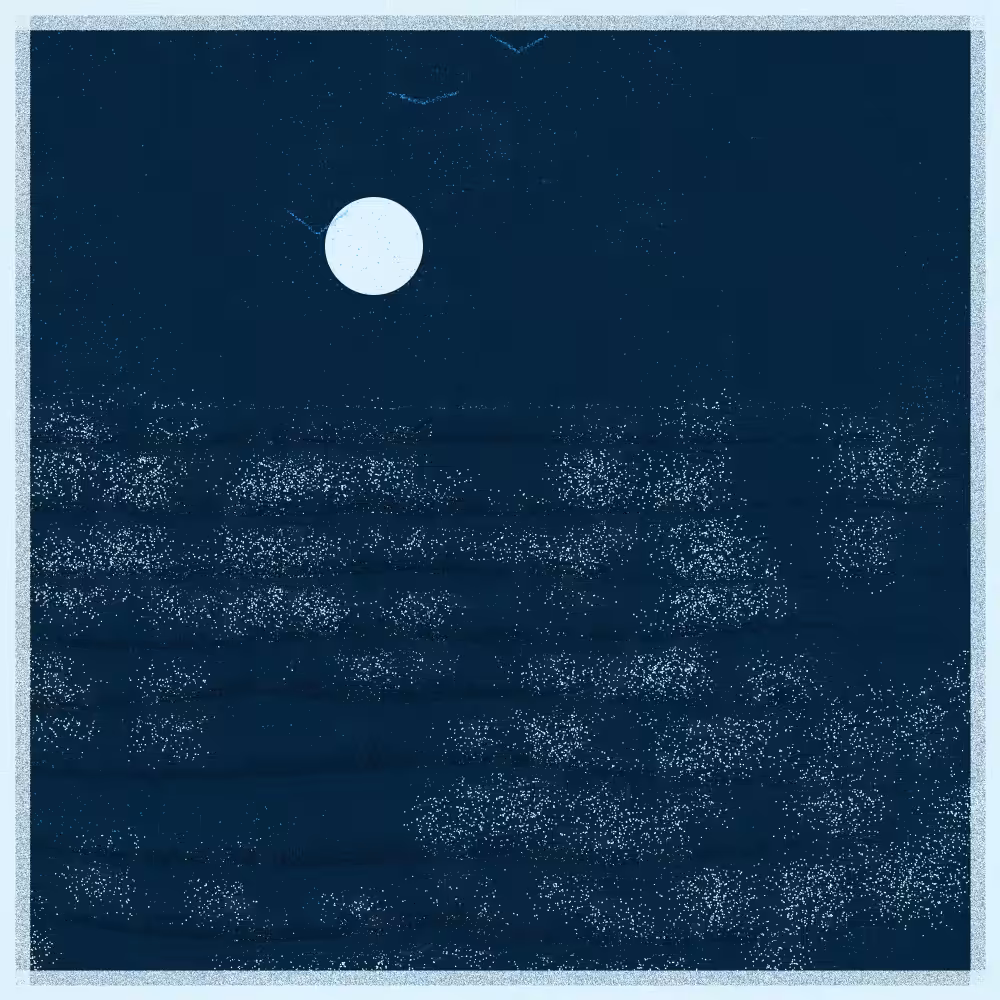 Serenity #6