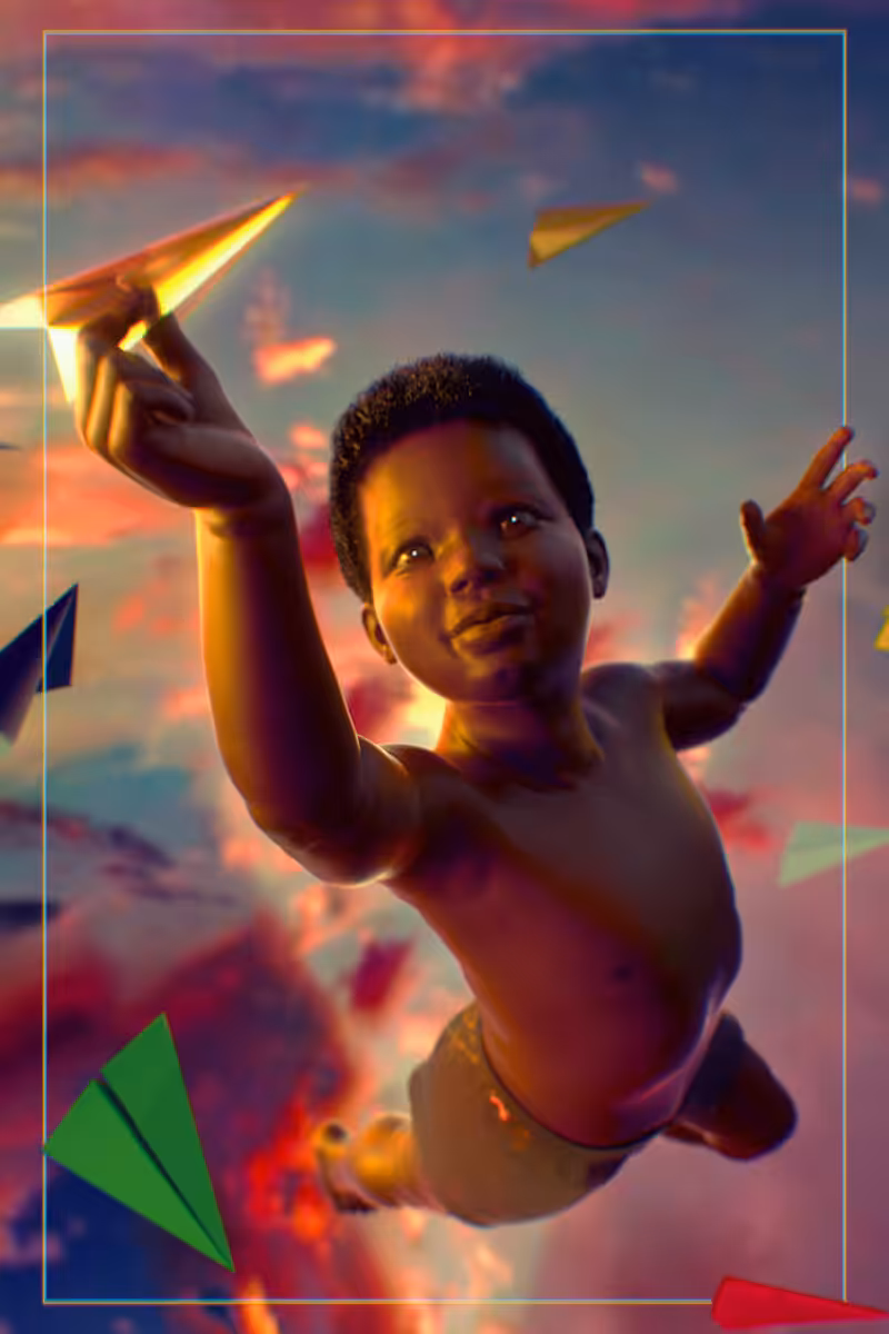 Fly_baby_Fly