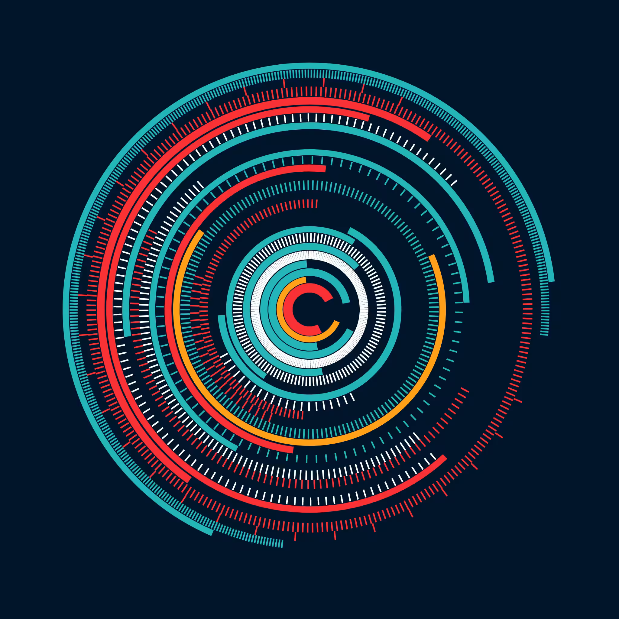 ROTATING SYSTEM 03 #47