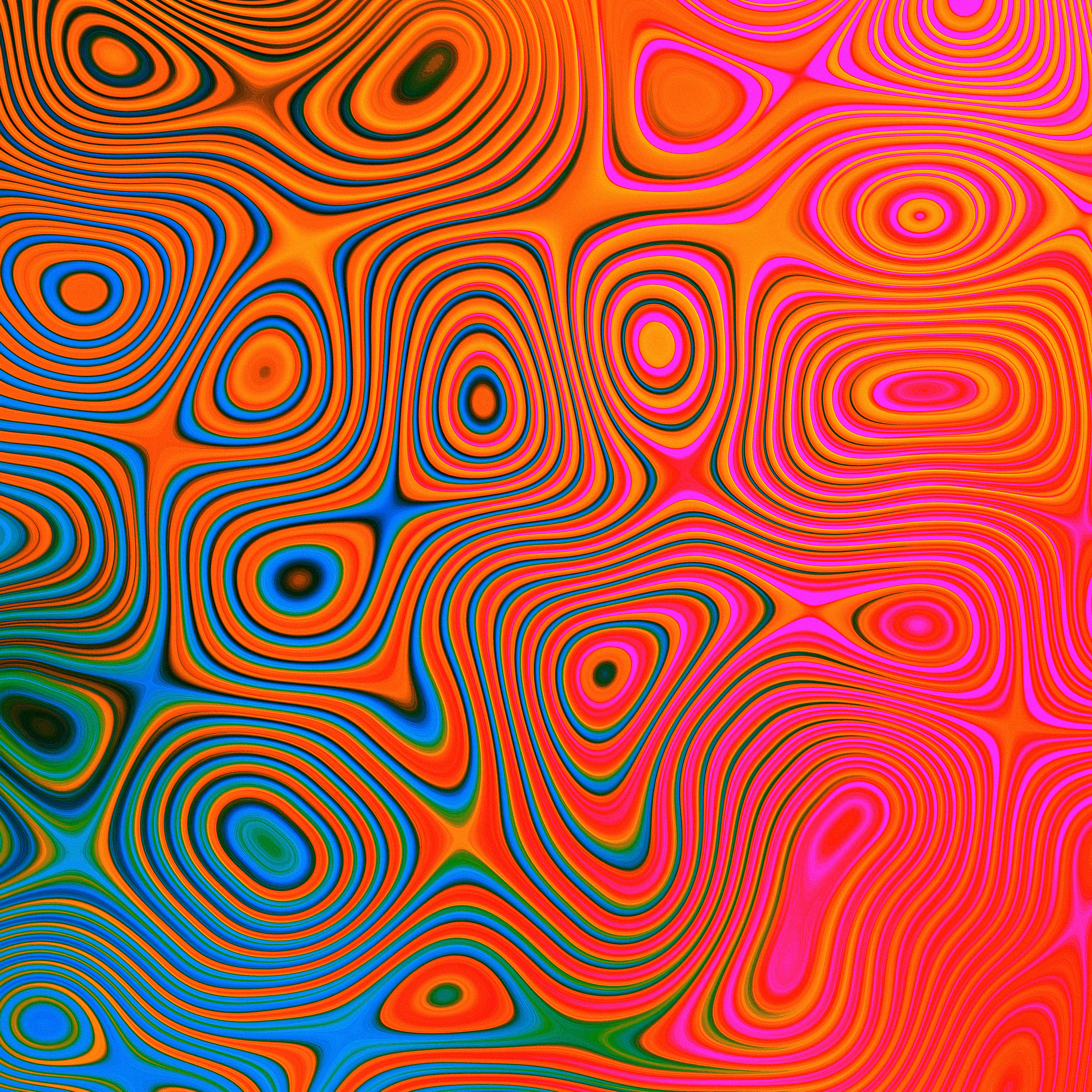             123
