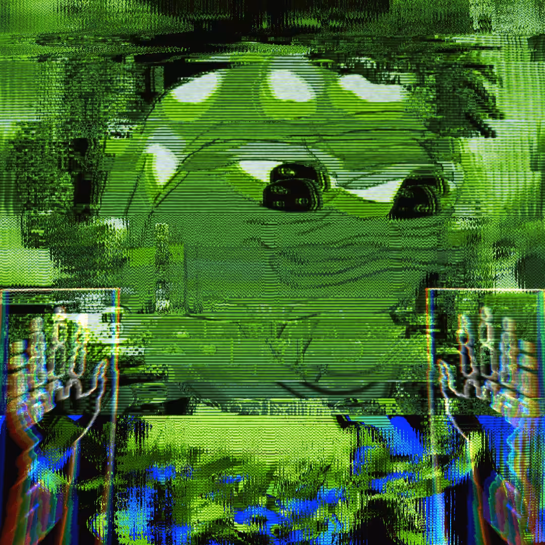 296