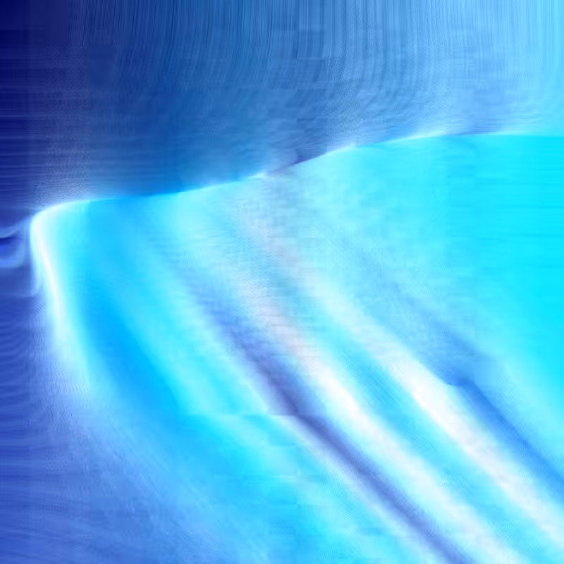Wavvve #52