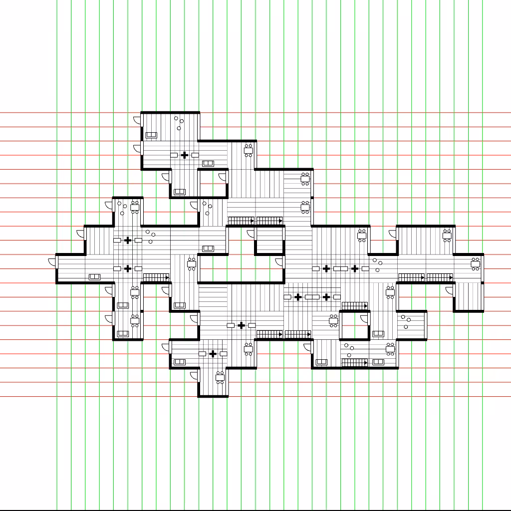 OpenPLAN #249