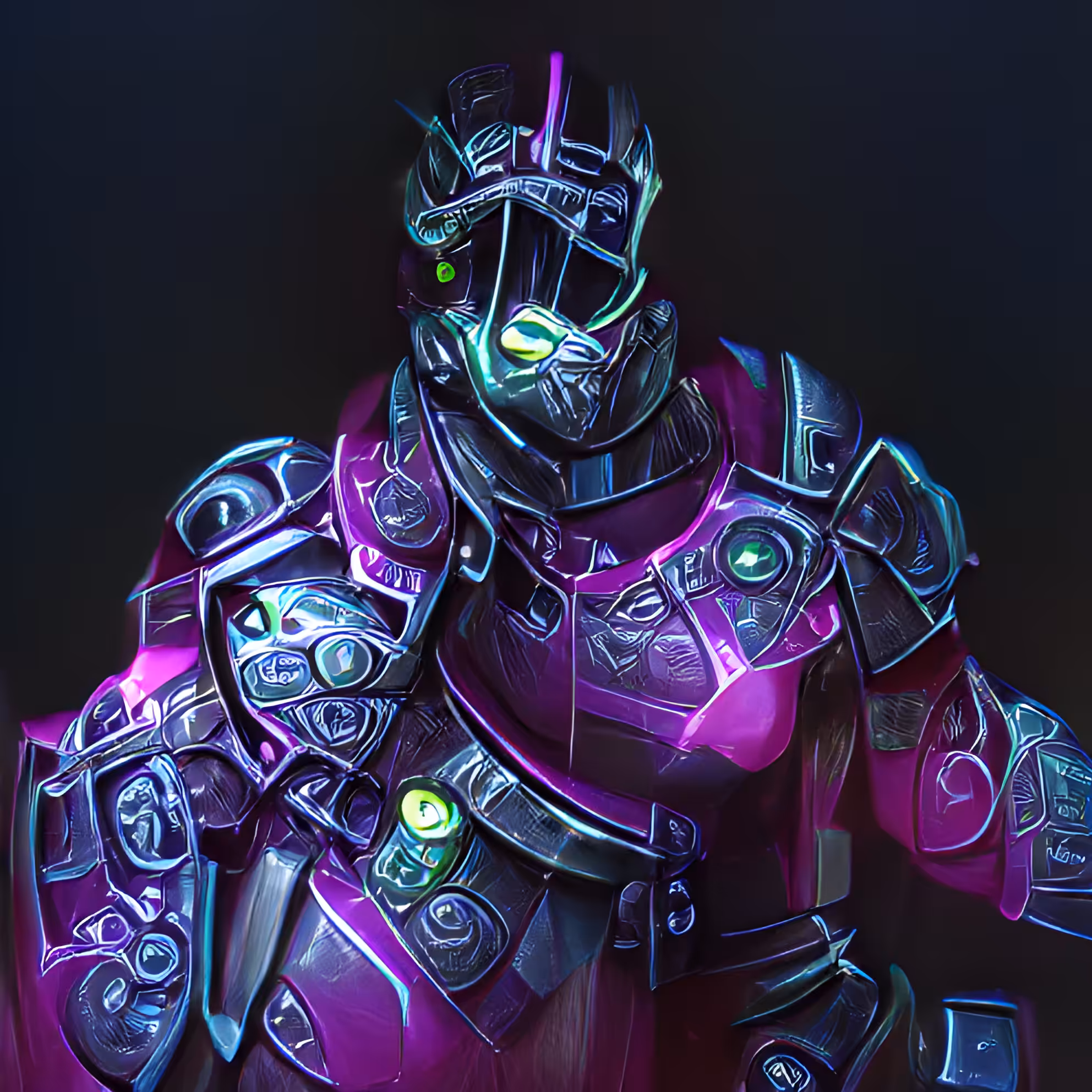 Kozak