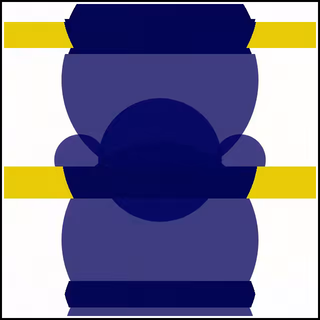 Muggsli #10