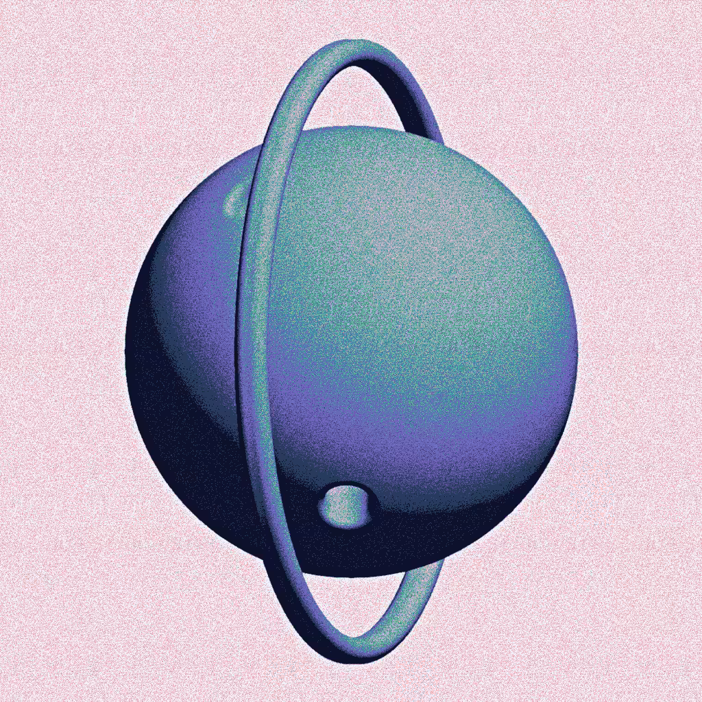 nekropunk_metaplanet #51
