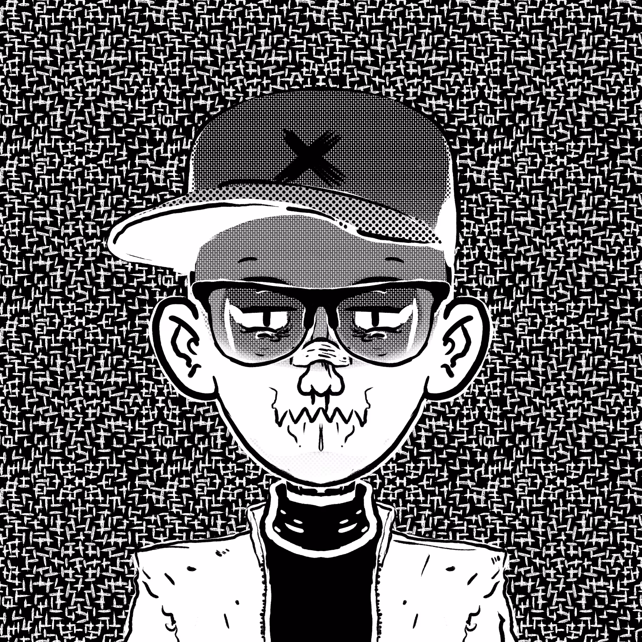 V0iD #331