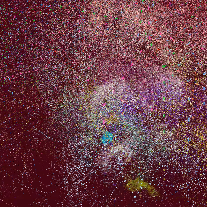 cyPollock #49